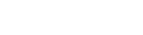 logo-small-WHITE