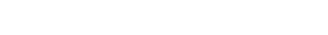logo-small-WHITE_events